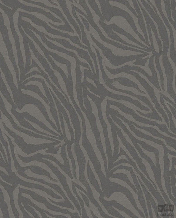 Fototapeta Zebra 309061 Eijffinger 309061
