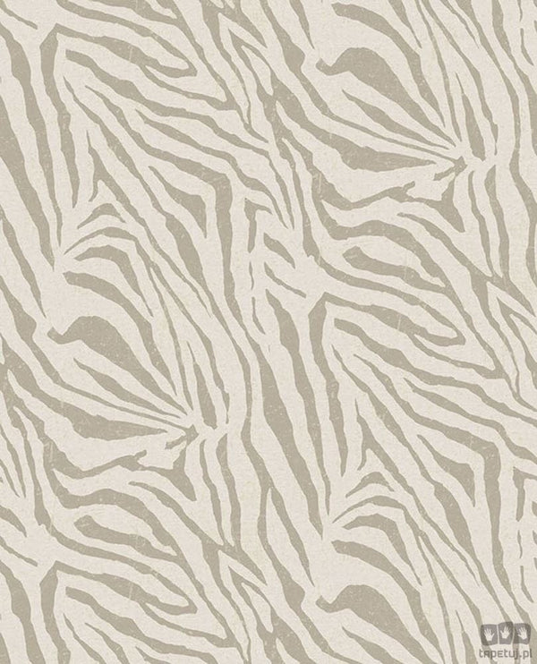 Fototapeta Zebra 309059 Eijffinger 309059