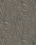 Fototapeta Zebra 309062 Eijffinger 309062