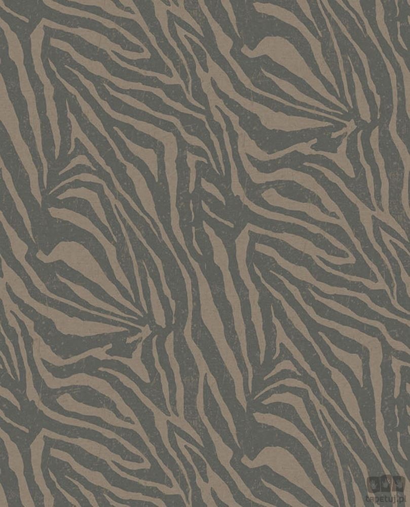 Fototapeta Zebra 309062 Eijffinger 309062