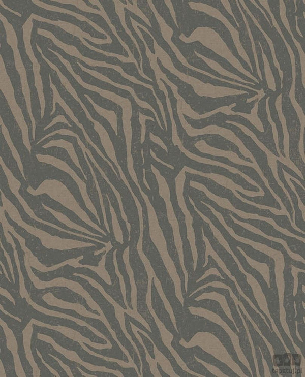 Fototapeta Zebra 309062 Eijffinger 309062