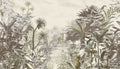 Fototapeta Into the Wild 309067 Eijffinger 309067