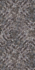 Fototapeta Weave 309090 Eijffinger 309090