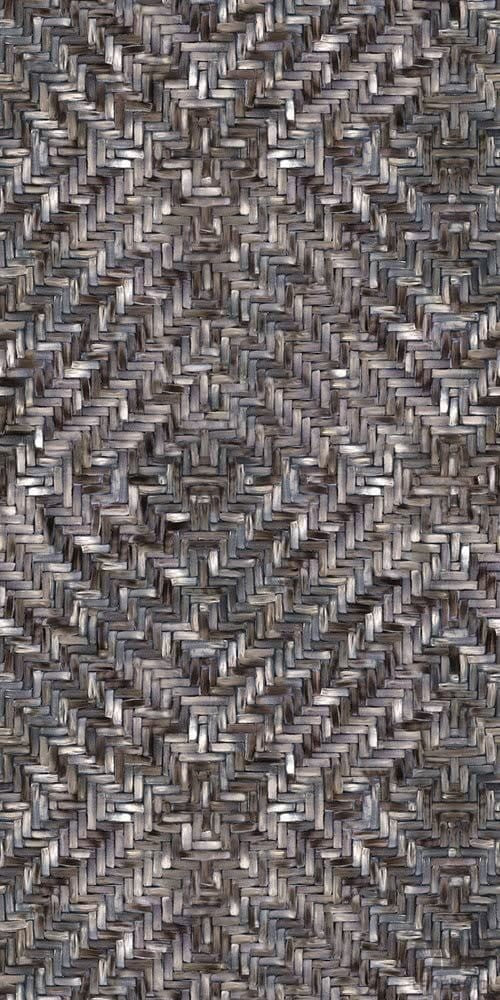 Fototapeta Weave 309090 Eijffinger 309090