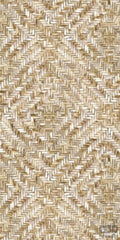 Fototapeta Weave 309091 Eijffinger 309091
