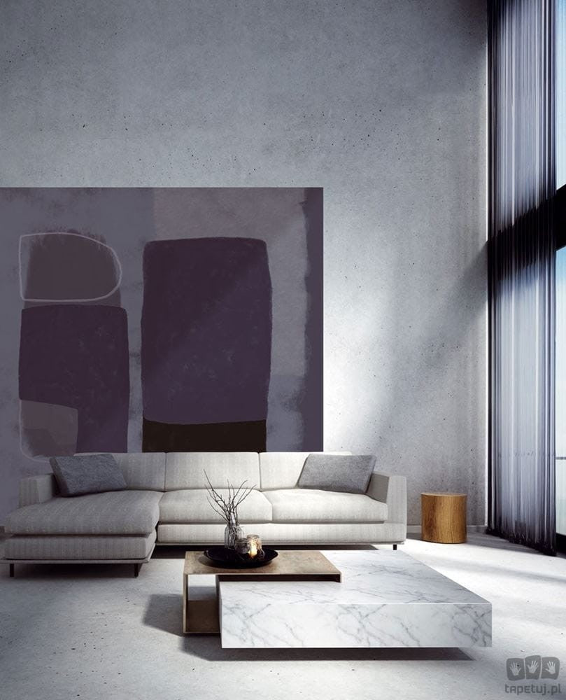 Fototapeta Abstract 309004 Eijffinger 309004