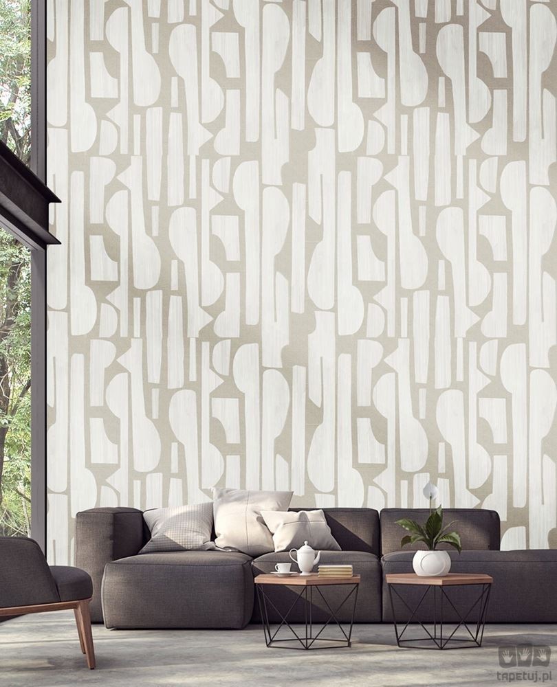 Fototapeta Tapestry 309005 Eijffinger 309005