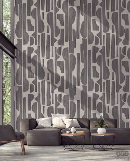 Fototapeta Tapestry 309006 Eijffinger 309006