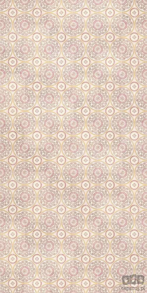 Fototapeta Tiles 309012 Eijffinger 309012