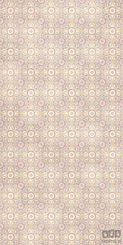 Fototapeta Tiles 309012 Eijffinger 309012