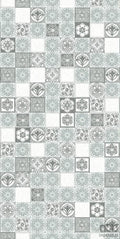 Fototapeta Tiles 309011 Eijffinger 309011