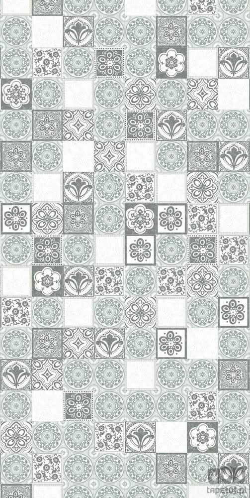 Fototapeta Tiles 309011 Eijffinger 309011