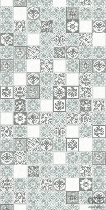 Fototapeta Tiles 309011 Eijffinger 309011