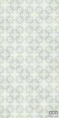 Fototapeta Tiles 309013 Eijffinger 309013