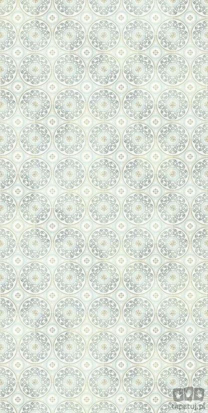 Fototapeta Tiles 309013 Eijffinger 309013