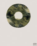 Fototapeta Omni 309014 Eijffinger 309014