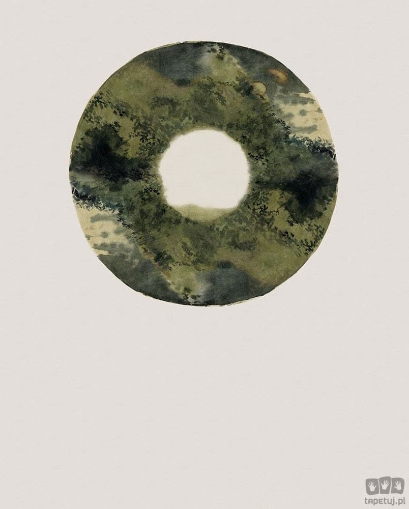Fototapeta Omni 309014 Eijffinger 309014