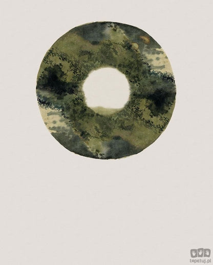 Fototapeta Omni 309014 Eijffinger 309014