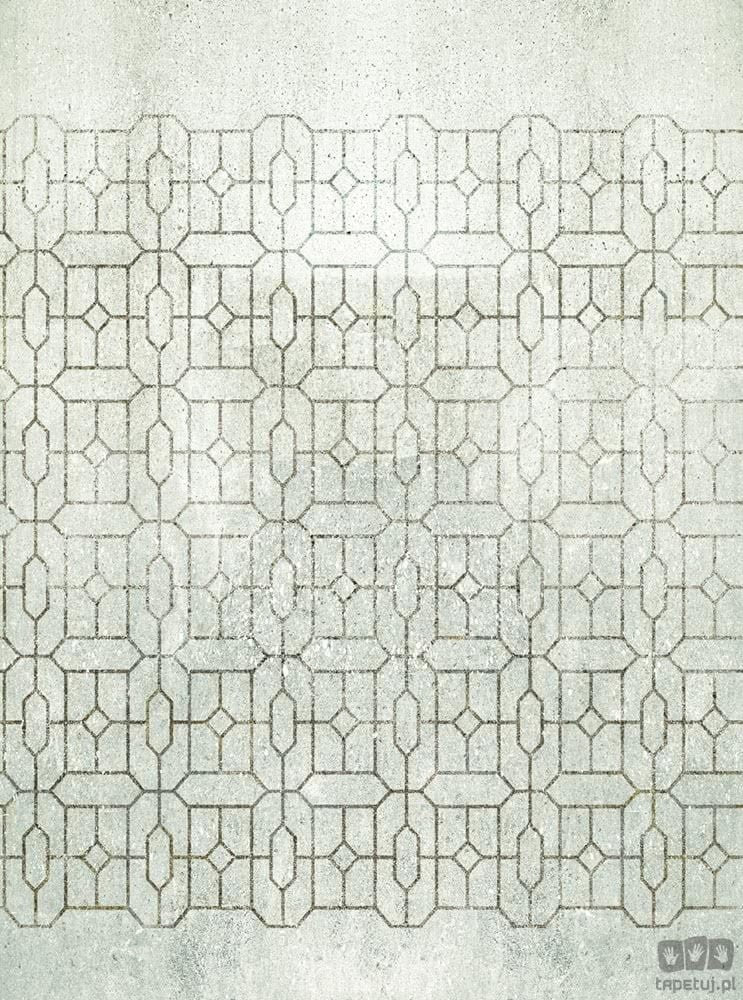 Fototapeta Trellis 309077 Eijffinger 309077