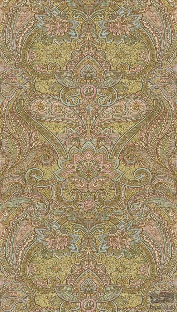 Fototapeta Kashmir 309085 Eijffinger 309085