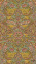 Fototapeta Kashmir 309084 Eijffinger 309084