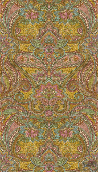 Fototapeta Kashmir 309084 Eijffinger 309084