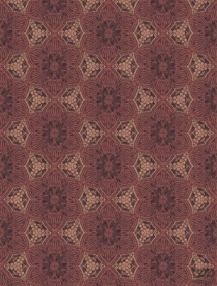 Fototapeta Boho Flower 309057 Eijffinger 309057