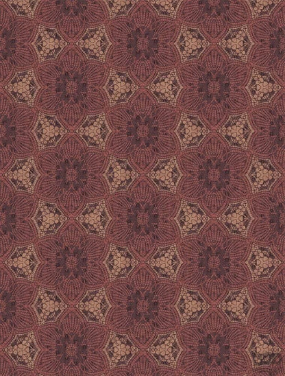 Fototapeta Boho Flower 309057 Eijffinger 309057
