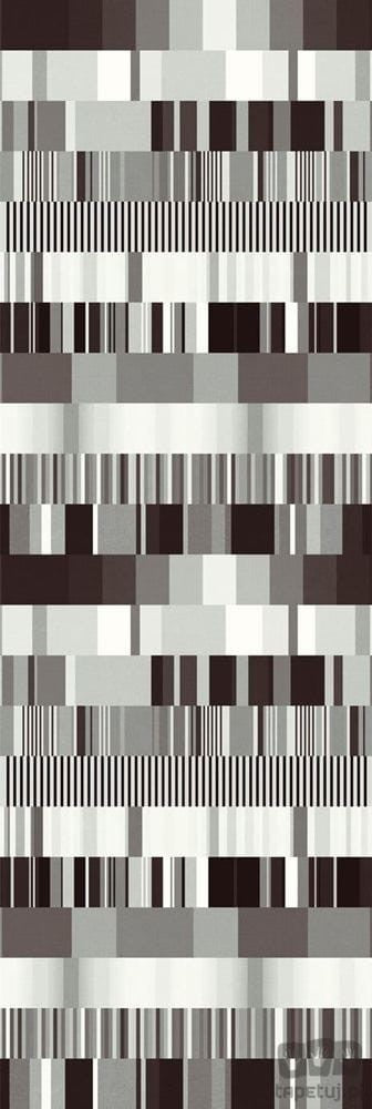 Fototapeta Ulti Multi 309080 Eijffinger 309080