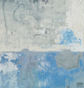Fototapeta Weathered Wall 309044 Eijffinger 309044