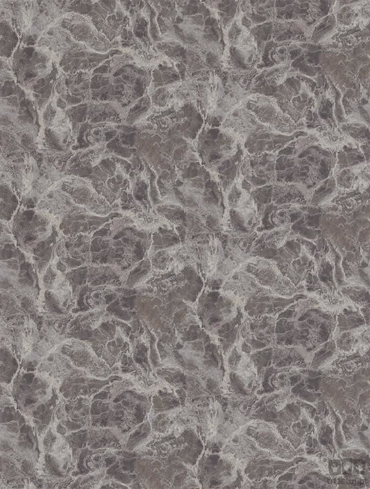 Fototapeta Marble Stone 309049 Eijffinger 309049
