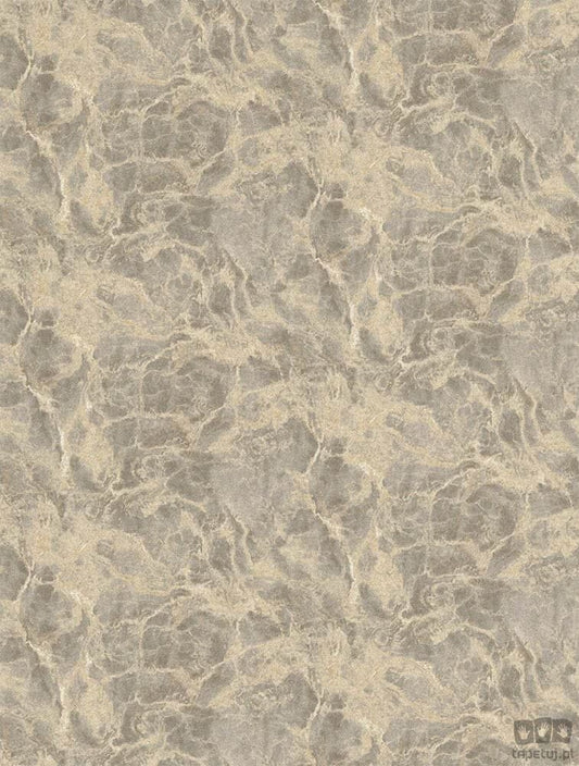 Fototapeta Marble Stone 309051 Eijffinger 309051