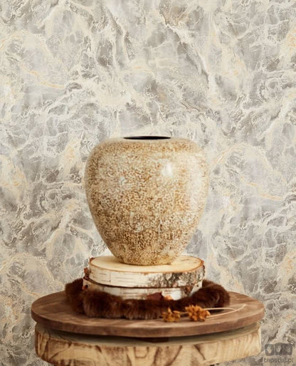 Fototapeta Marble Stone 309051 Eijffinger 309051