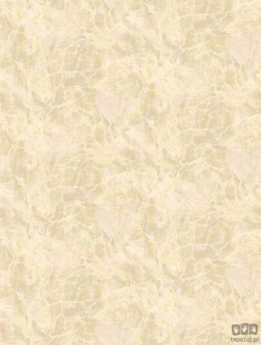 Fototapeta Marble Stone 309050 Eijffinger 309050