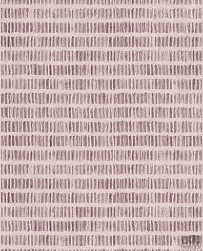 Fototapeta Solemn Lines 309048 Eijffinger 309048