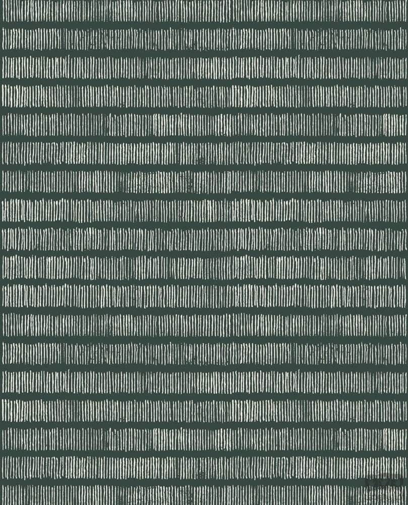 Fototapeta Solemn Lines 309046 Eijffinger 309046