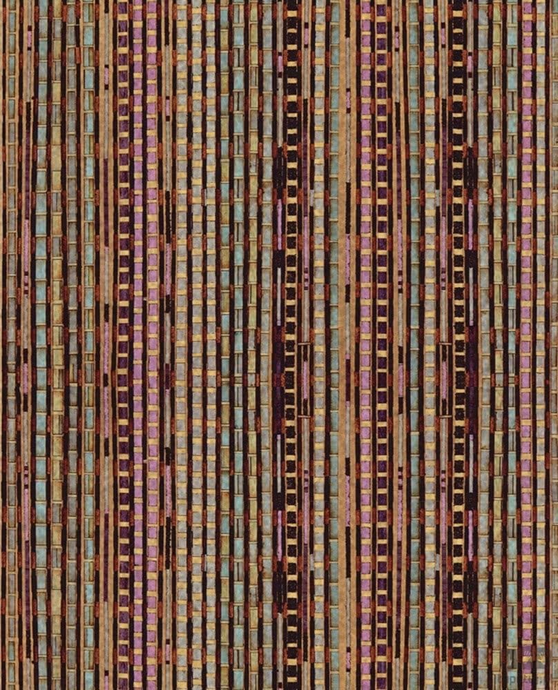 Fototapeta Bamboo 309045 Eijffinger 309045