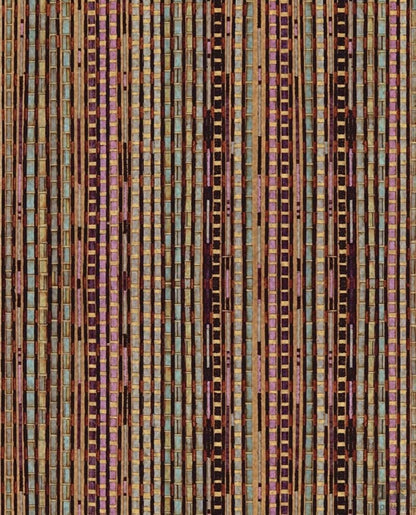 Fototapeta Bamboo 309045 Eijffinger 309045