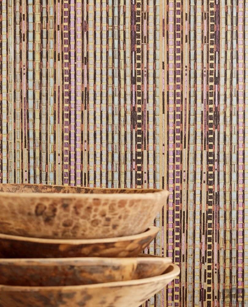 Fototapeta Bamboo 309045 Eijffinger 309045
