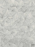 Fototapeta Circles 309136 Eijffinger 309136