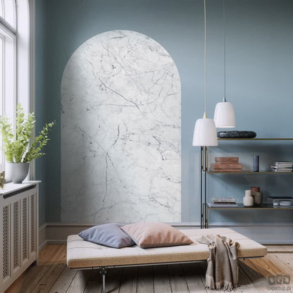 Fototapeta Slab D1-062 D1-062