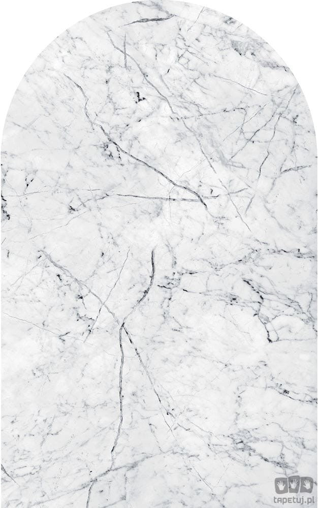 Fototapeta Slab D1-062 D1-062