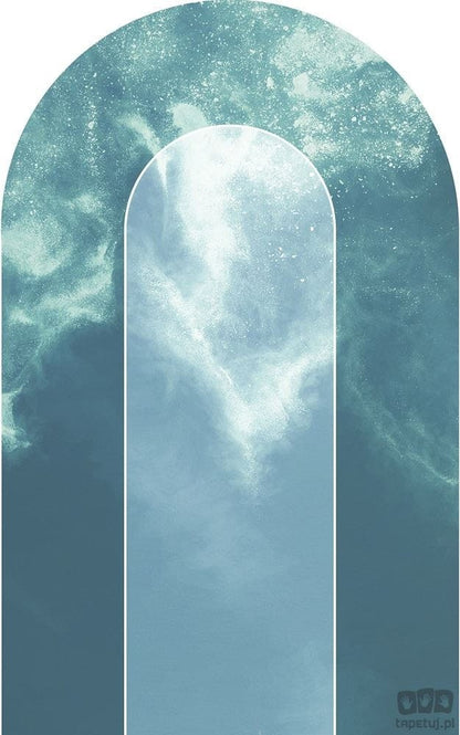 Fototapeta Tide D1-065 D1-065