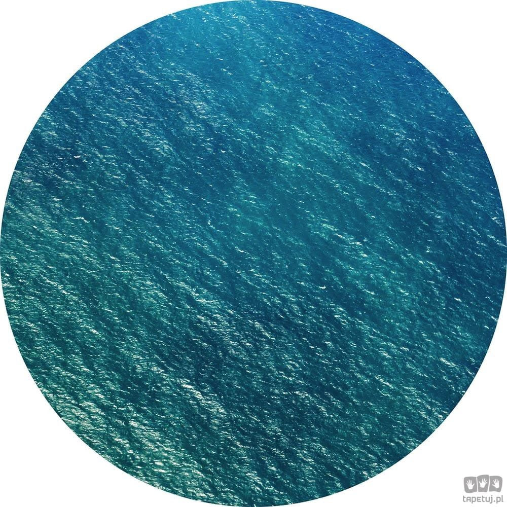 Fototapeta Calm D1-083 D1-083