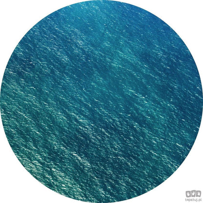 Fototapeta Calm D1-083 D1-083