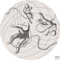 Fototapeta Weltraum D1-088 D1-088