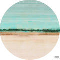 Fototapeta Beachside D1-092 D1-092