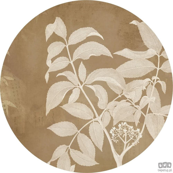 Fototapeta Blooming Branch D1-096 D1-096