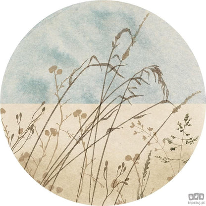 Fototapeta Gazon D1-098 D1-098