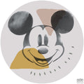 Fototapeta Mickey Abstract DD1-039 DD1-039